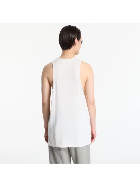 Telovnik Fear Of God Essentials
