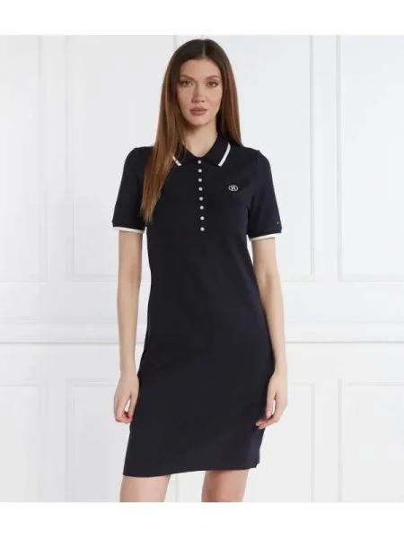 Tommy Hilfiger Rochie