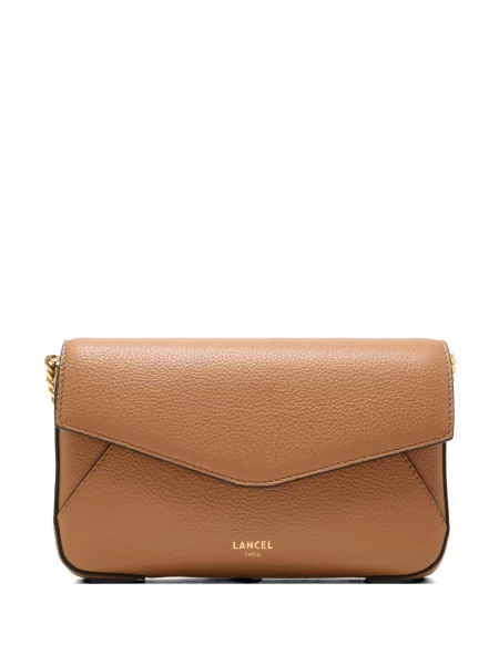 Colier Lancel