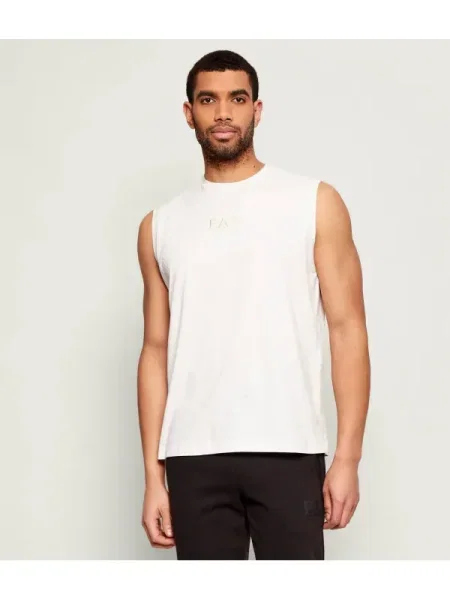 Tricou Ea7