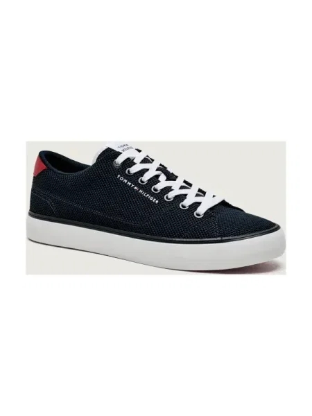 Tommy Hilfiger Sneakers VULC CORE