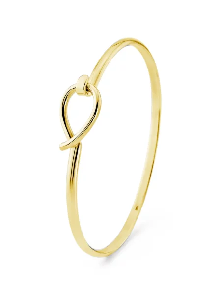Karkötő Auree Jewellery