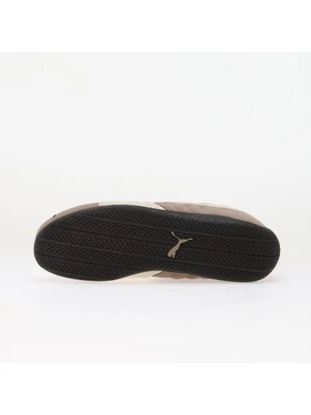 Sneakers Puma Speedcat gri