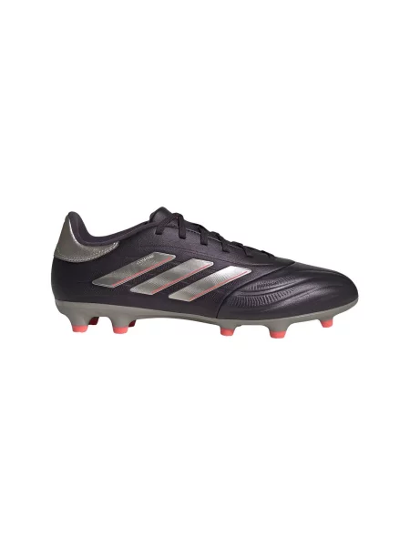 Pantofi Adidas violet