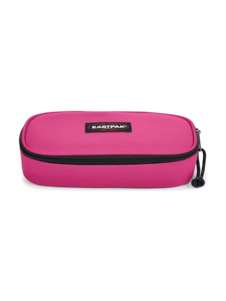 Torbica Eastpak ružičasta