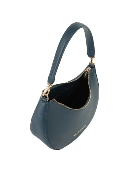 Geantă Valentino Bags verde