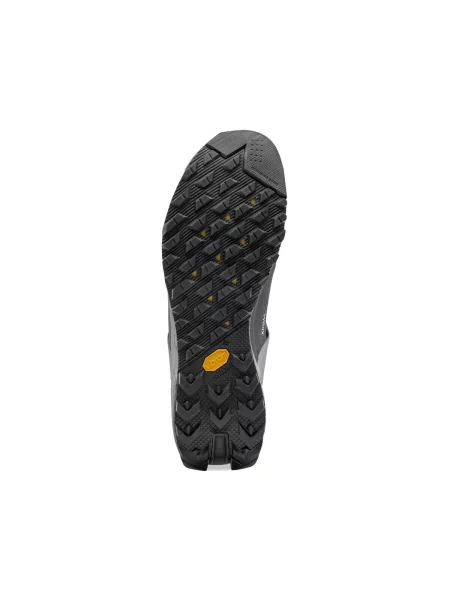 Tenisky Salewa khaki