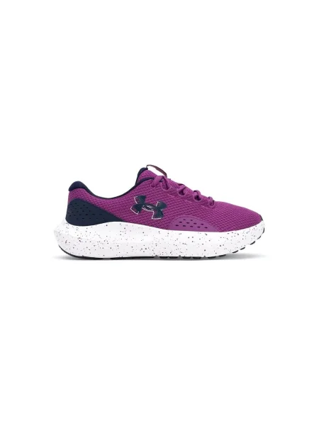 Pantofi Under Armour