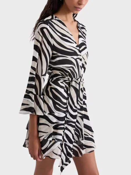 Сукня Marella чорна