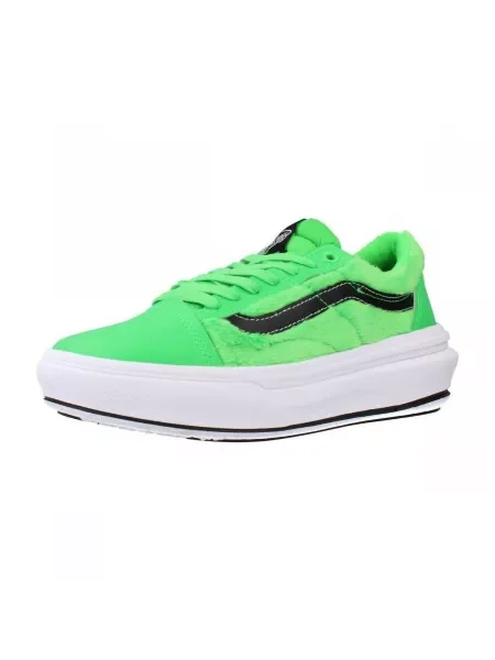 Sneakerși Vans Old Skool