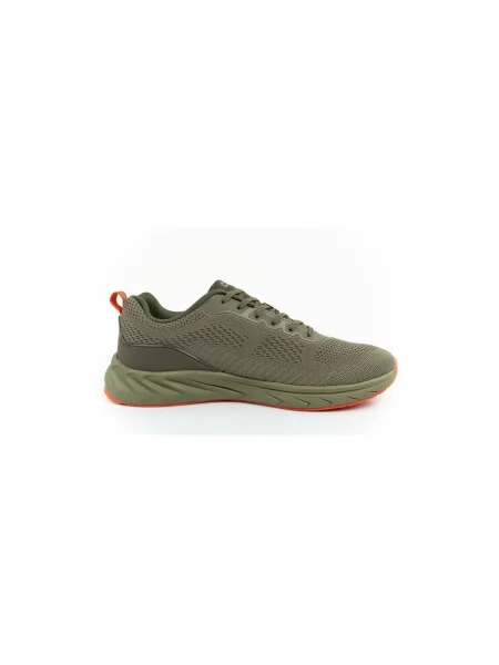 Pantofi Cmp