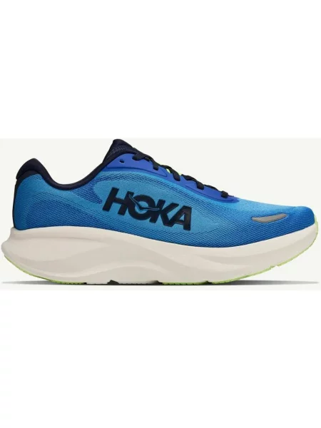 Buty do biegania HOKA Rincon 5 żywy niebieski