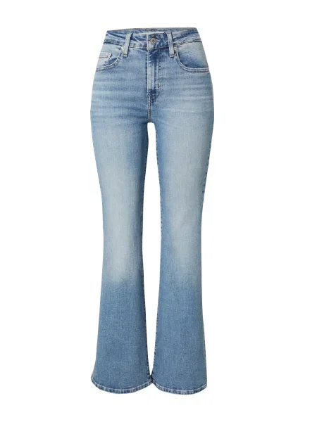 LEVI'S ® Farmer farmer kék