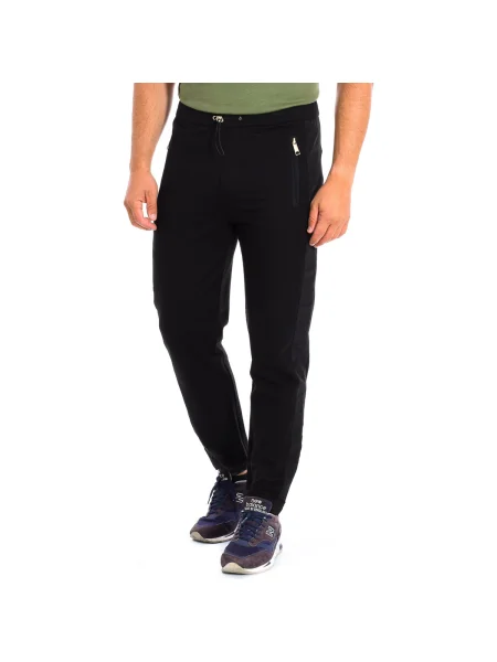 Trening La Martina negru