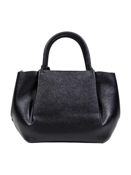 Torebka Guess czarna