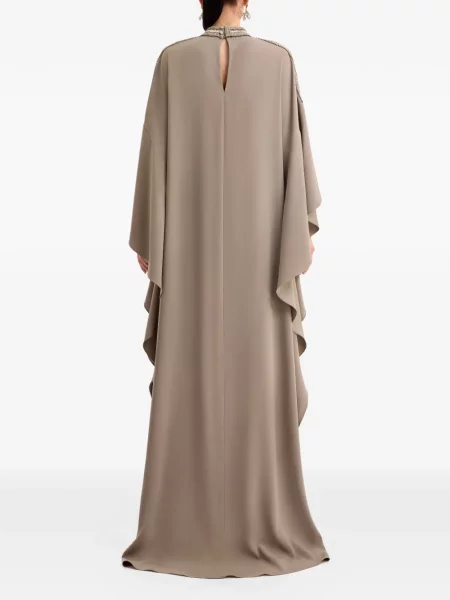 Rochie Gemy Maalouf