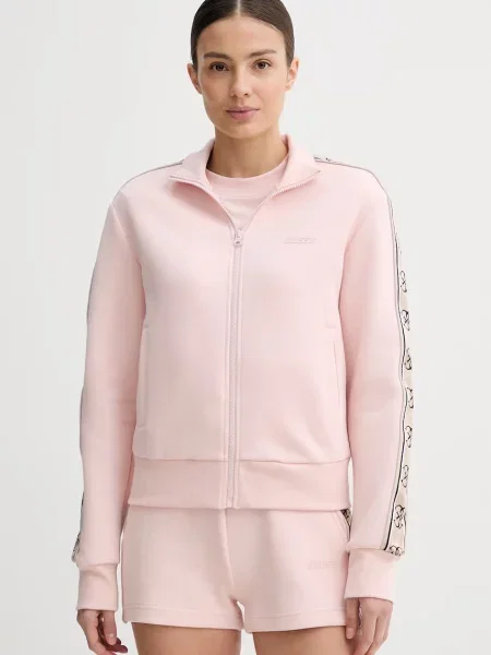 Кофта Guess BRITNEY