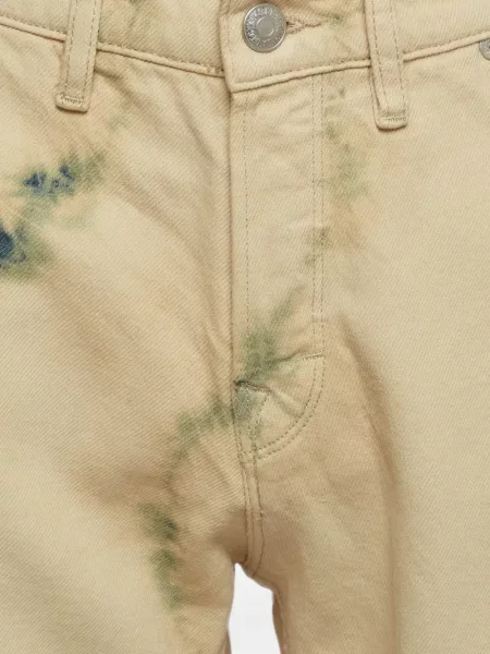 Blugi Zadig&voltaire cu legături