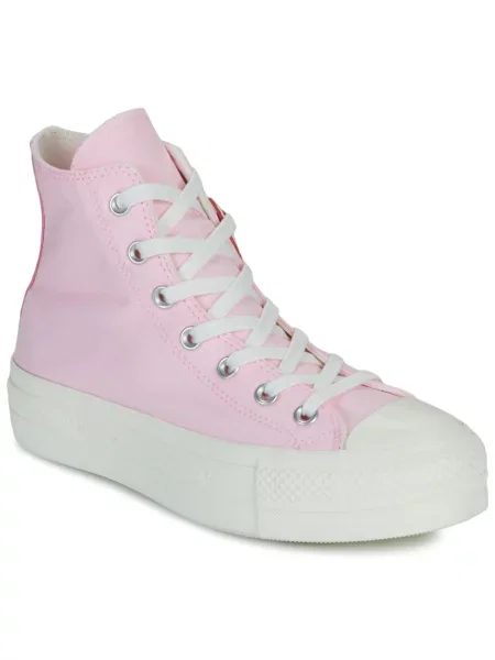Superge Converse Chuck Taylor All Star