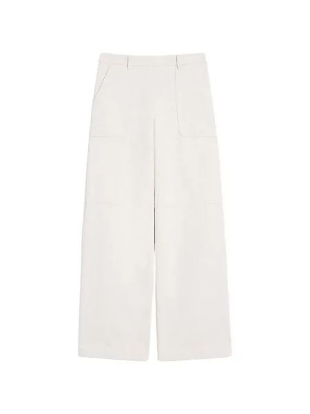 Pantaloni 's Max Mara