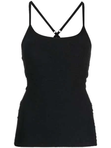 Podkoszulka Beyond Yoga czarna