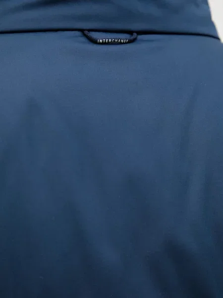 Куртка outdoor Columbia Element Blocker