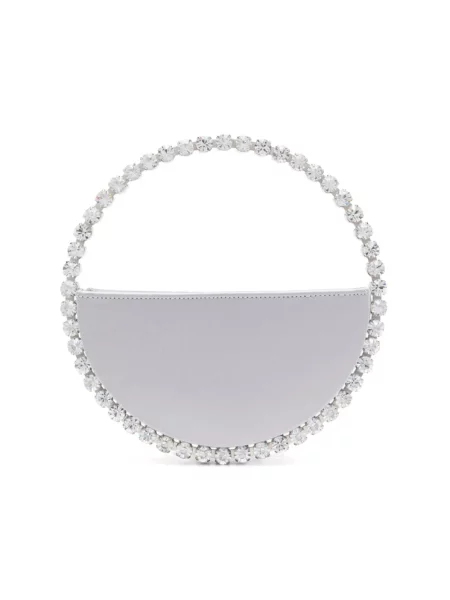 Kopertówka L'alingi szara