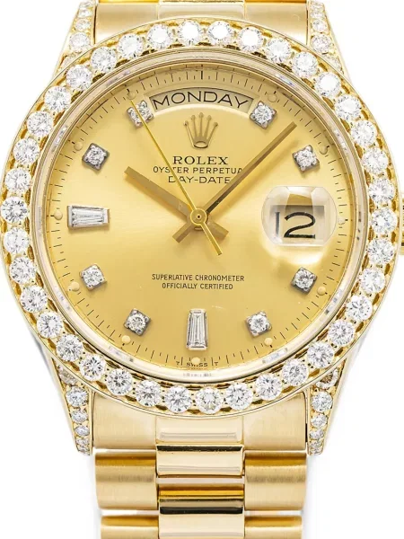 Ceas Rolex