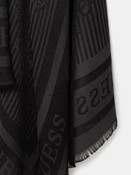 Платок Guess