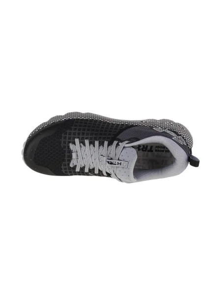 Pantofi Under Armour