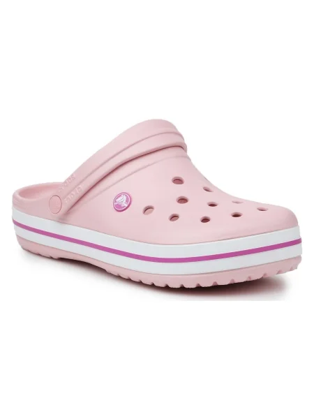 Sneakerși Crocs