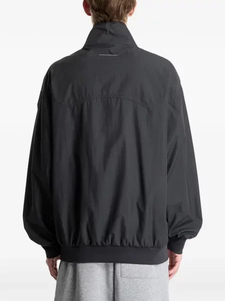 Dzseki Mm6 Maison Margiela fekete