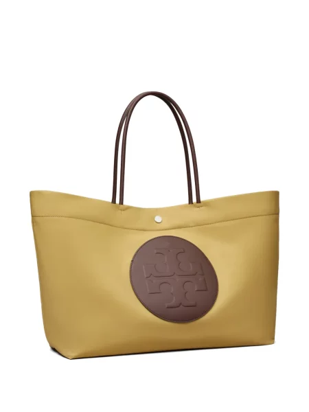 Geantă Tory Burch