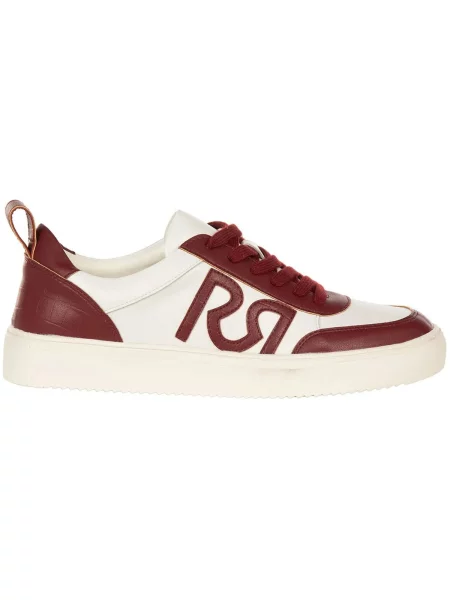Pantofi Rinascimento