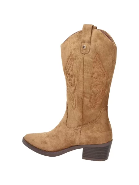 Pantofi Xti maro