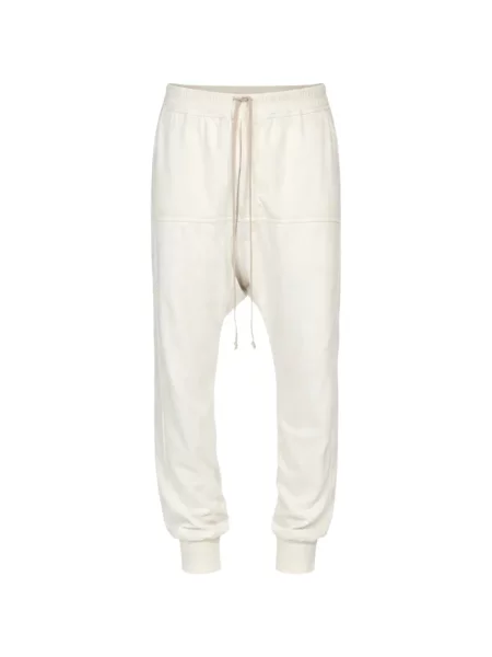Pantaloni Rick Owens Drkshdw alergare