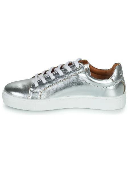 Pantofi copii Boss
