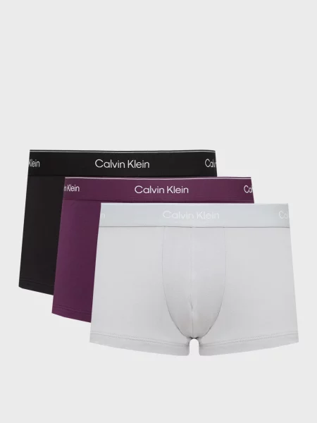 Боксеры Calvin Klein