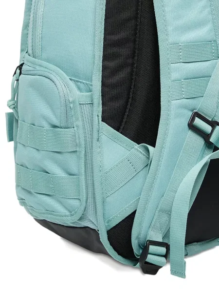 Rucsac Nike alergare negru