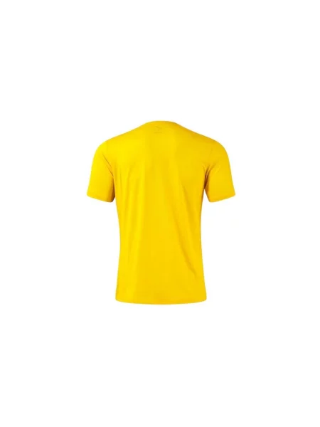 Tricou Joma negru