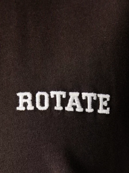 Футболка Rotate