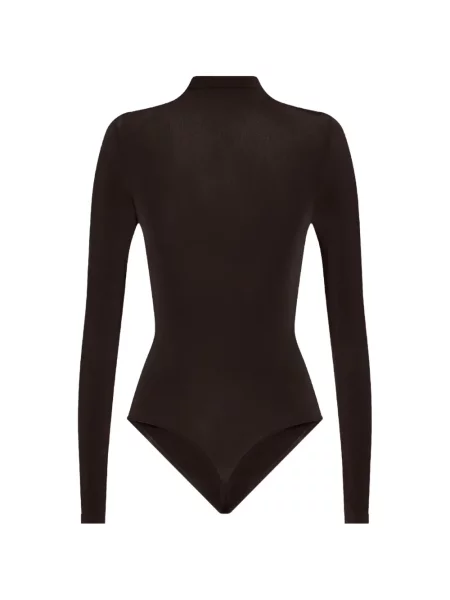 Body Wolford maro