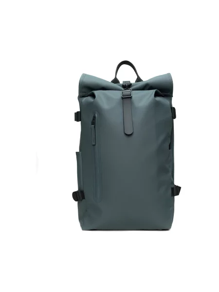 Rucsac Rains gri