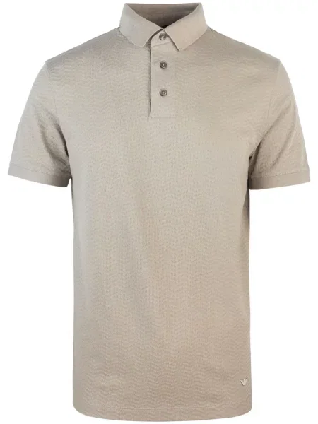 Polo Emporio Armani