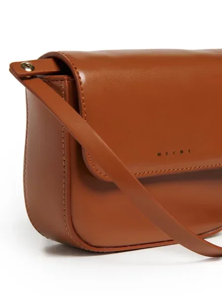 Marni Дитяча сумочка PUNK BAG BAGS