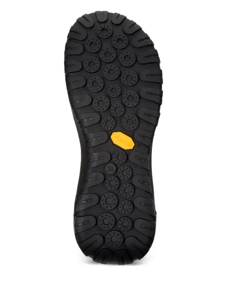 Sneakerși Camper gri