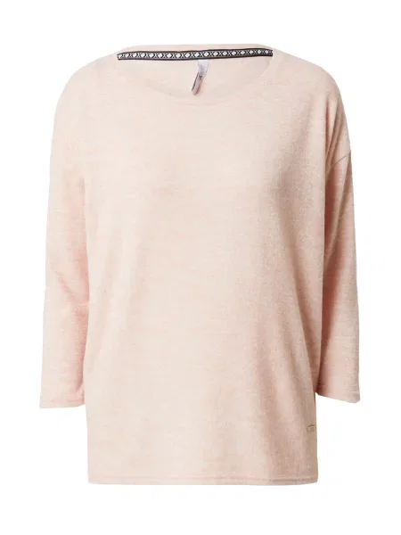 Hailys Pulover Mia' roz