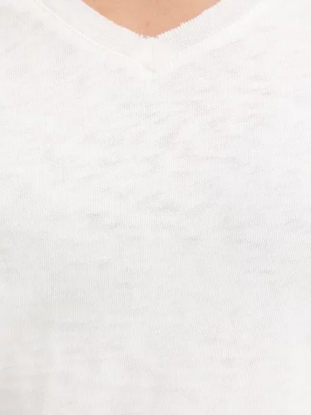 Поло Marc O'polo