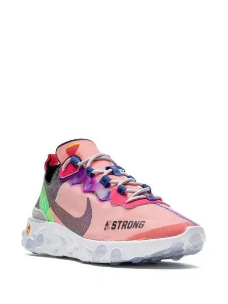 Sportbačiai Nike Element
