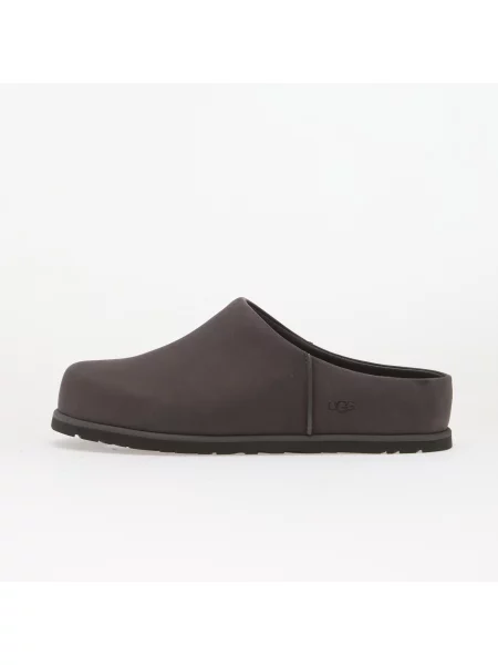 Sneakers UGG M Otzo Clog Dark Grey EUR 44 gri
